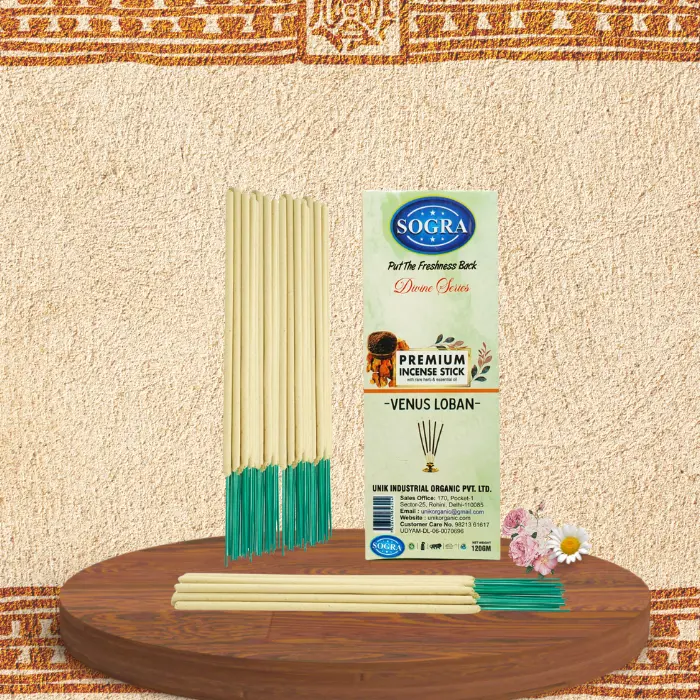 vanilla-incense-sticks
